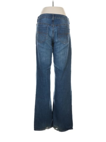 DKNY Jeans Jeans (view 2)