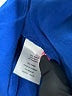 Talbots Solid Blue Casual Dress Size 14 - photo 8