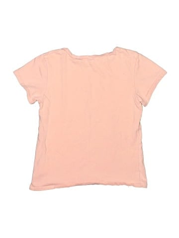 H&M Short Sleeve Top (view 2)
