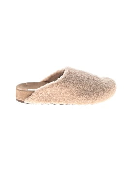 Steve Madden Mule/Clog
