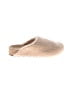 Steve Madden Tan Ivory Mule/Clog Size 8 - photo 1