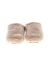 Steve Madden Tan Ivory Mule/Clog Size 8 - photo 2