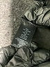 Thalia Sodi 100% Nylon Black Kimono Size S - photo 8