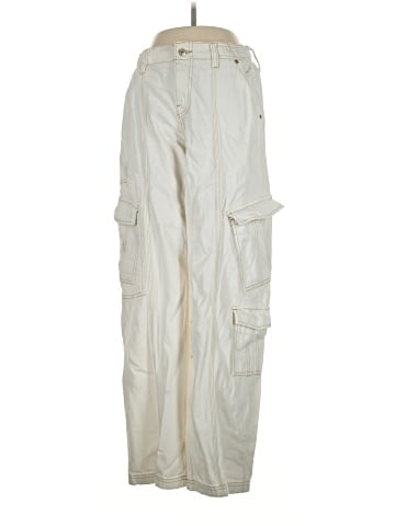 Forever 21 Cargo Pants (view 1)