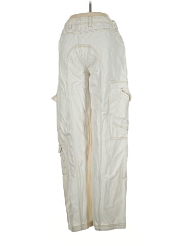 Forever 21 Cargo Pants (view 2)