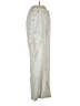 Forever 21 Ivory Cargo Pants Size 26 waist - photo 4