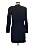 Laundry by Design Blue Casual Dress Size 8 - photo 2