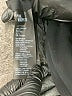 The Kooples 100% Cotton Solid Black Jacket Size Sm (1) - photo 9
