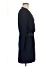 Laundry by Design Blue Casual Dress Size 8 - photo 4