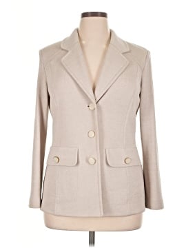 St. John Collection Blazer