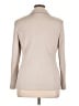 St. John Collection Ivory Blazer Size 14 - photo 2