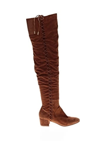 Brian Atwood Boots (view 1)