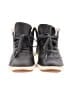 Cole Haan Gray Sneakers Size 6 1/2 - photo 2