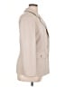 St. John Collection Ivory Blazer Size 14 - photo 4