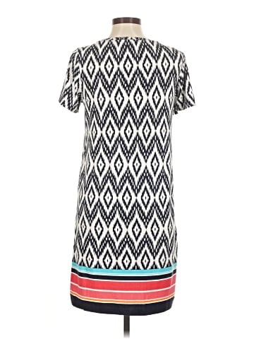 C&C California Casual Dress (view 2)