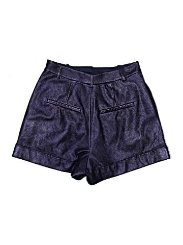 Alice + Olivia Shorts (view 2)