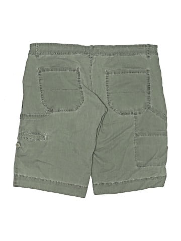 Hurley Cargo Shorts (view 2)