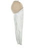SPANX Ivory White Jeggings Size M - photo 1