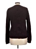 Love Ellie 100% Acrylic Burgundy Pullover Sweater Size L - photo 2