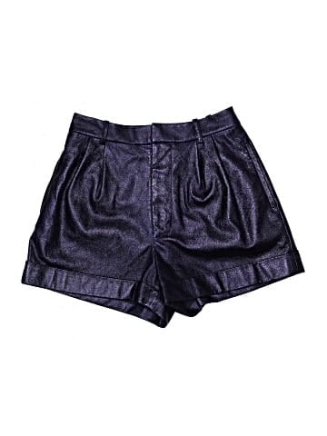 Alice + Olivia Shorts (view 1)