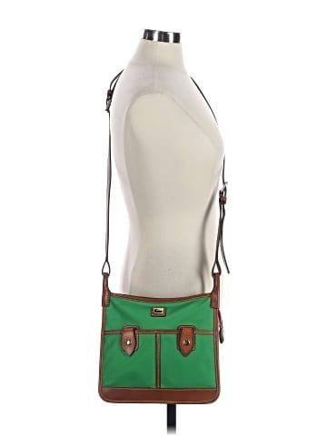 Dooney & Bourke Crossbody Bag (view 2)