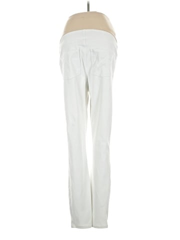 SPANX Jeggings (view 2)