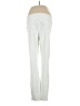 SPANX Ivory White Jeggings Size M - photo 2