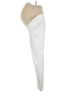 SPANX Ivory White Jeggings Size M - photo 5