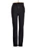 J Brand Black Jeans Size 26 waist - photo 1