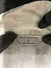 Thakoon 100% Linen Ivory Long Sleeve Button-Down Shirt Size XL - photo 7