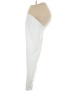 SPANX Ivory White Jeggings Size M - photo 4