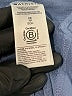 Athleta Blue Short Sleeve Turtleneck Size XS - photo 9