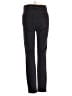 J Brand Black Jeans Size 26 waist - photo 2