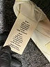 L'Agence Stripes Ivory Formal Skirt Size 4 - photo 5