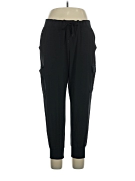 All In Motion Casual Pants