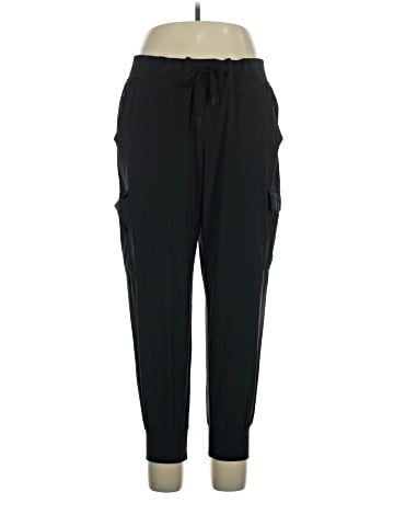 all in motion Casual Pants (view 1)