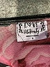 Assorted Brands Black Kimono Size Sm Maternity - photo 6
