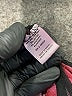 Assorted Brands Black Kimono Size Sm Maternity - photo 7