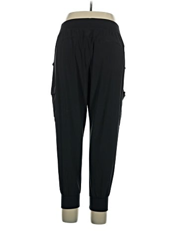 all in motion Casual Pants (view 2)
