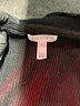 Leith Black Cardigan Size L - photo 7