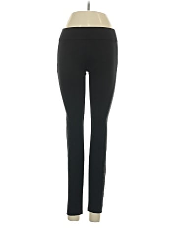 Simply Vera Vera Wang Active Pants (view 1)