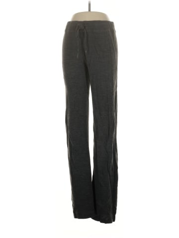 Merona Casual Pants (view 1)