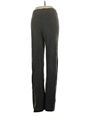 Merona Casual Pants (view 2)