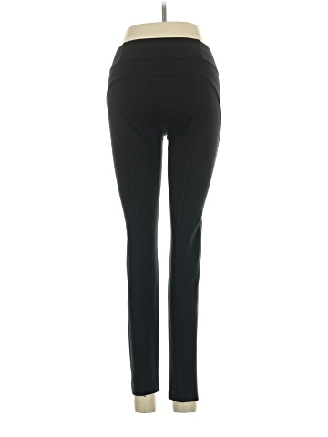 Simply Vera Vera Wang Active Pants (view 2)