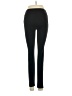 Simply Vera Vera Wang Solid Black Active Pants Size XS - photo 2