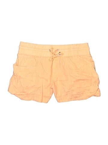 Athleta Board Shorts (view 1)