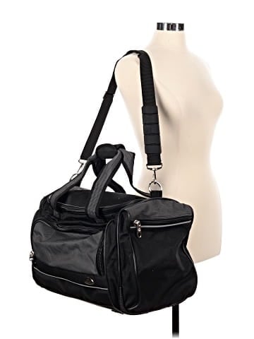 Samsonite Weekender (view 2)