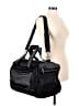 Samsonite Black Weekender One size - photo 2