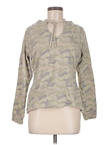 Venus Fleece (view 1)