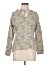 Venus Gray Fleece Size M - photo 1